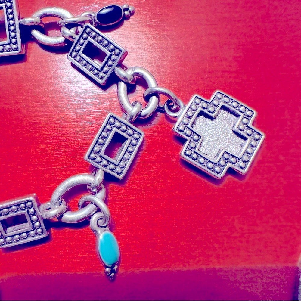 PD bracelet - Picture 6 of 6